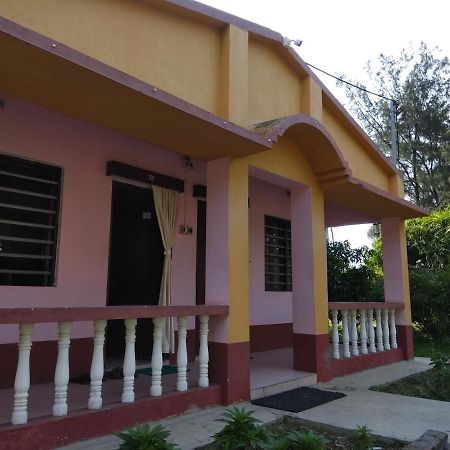 Tarangamala Resort Mandarmani Bagian luar foto